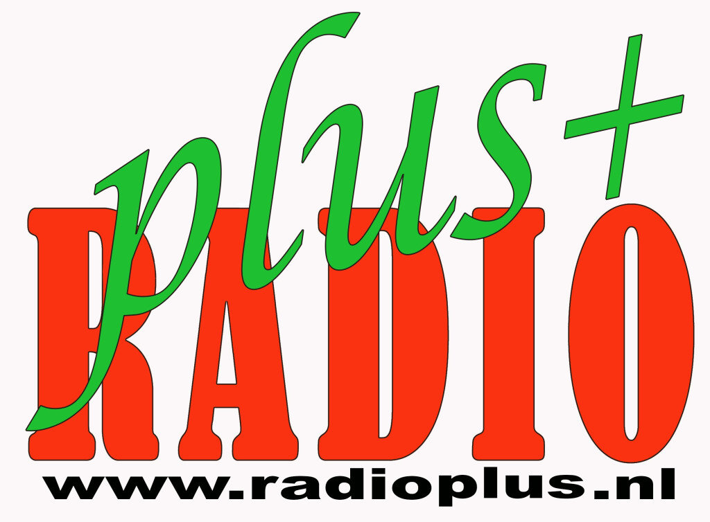 Plus+Radio, Stichting Huisomroepen Vlaardingen