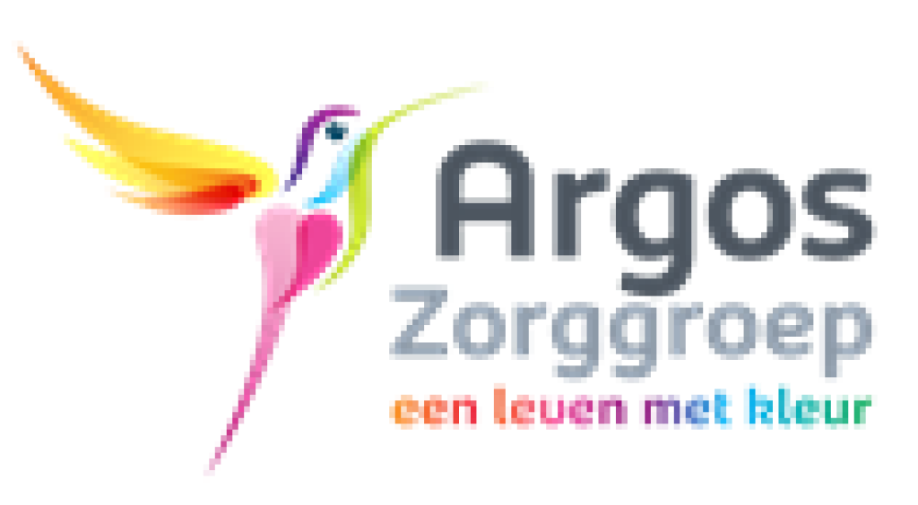 Argos Zorggroep