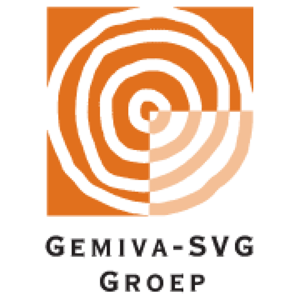 Gemiva-SVG, locatie Kogge