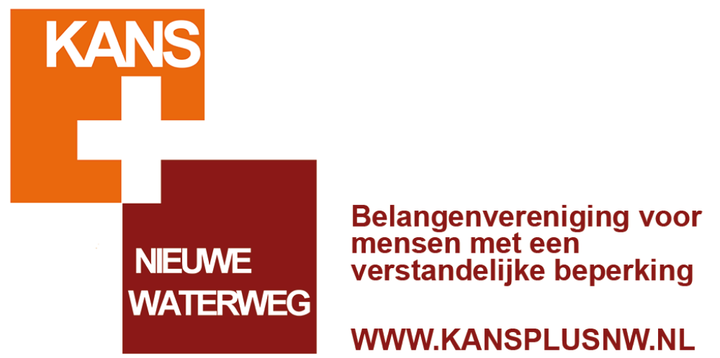 KansPlus Nieuwe Waterweg