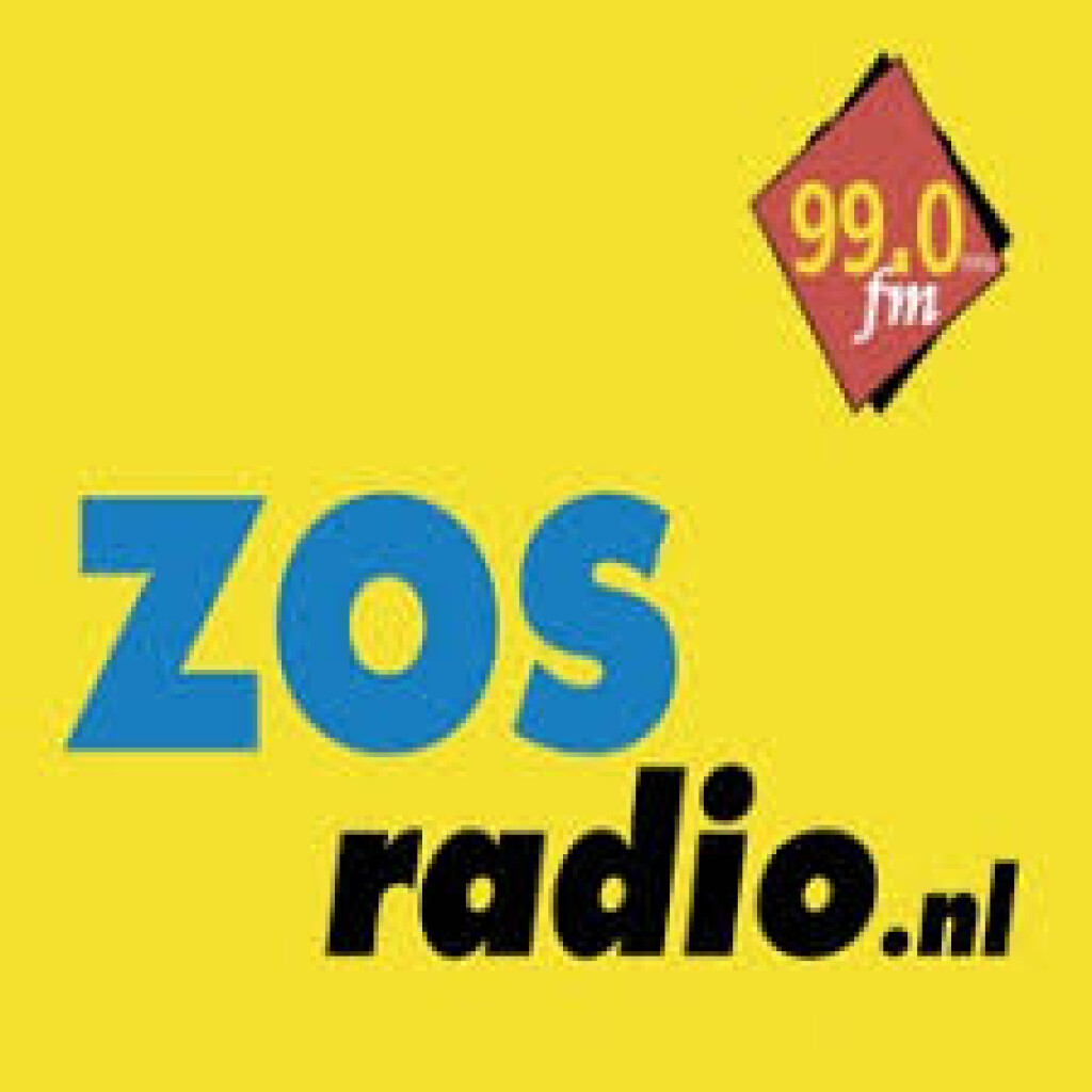 ZOS Radio (Stichting Ziekenomroep Schiedam)