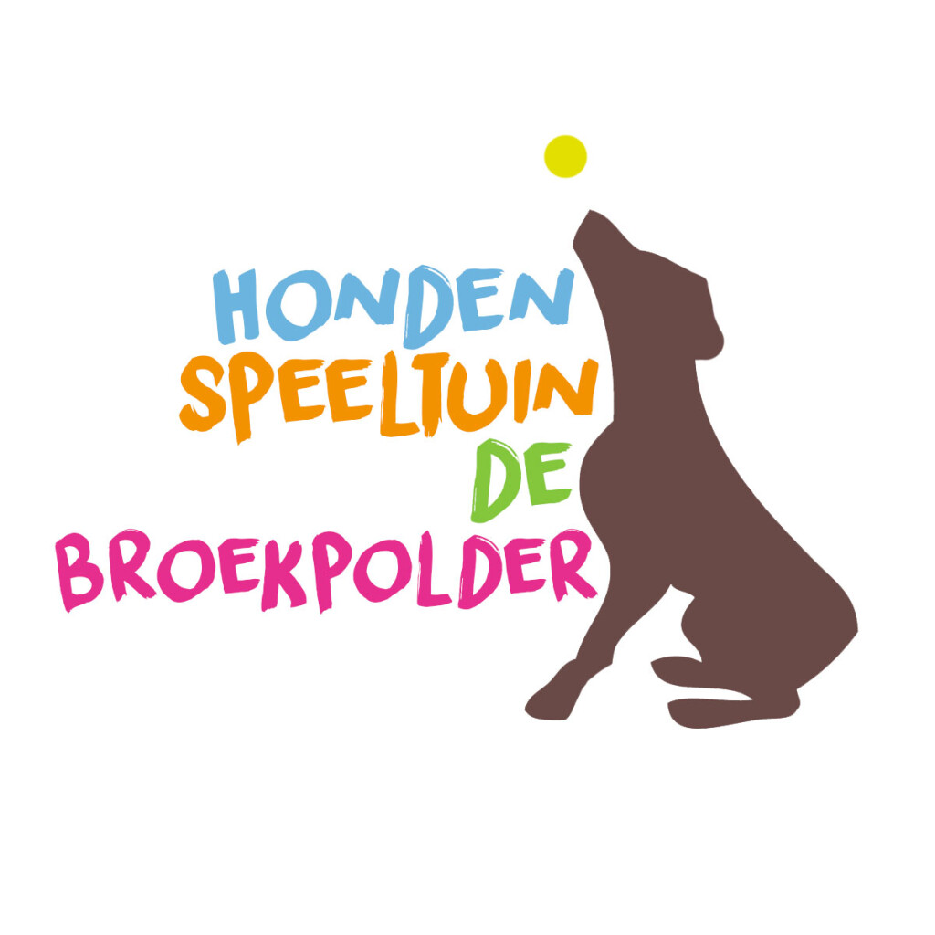 Vereniging Hondenspeeltuin de Broekpolder