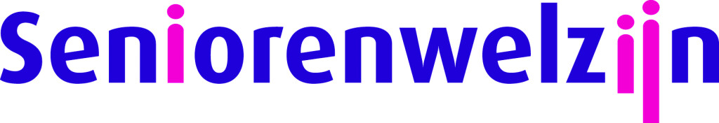 Seniorenwelzijn