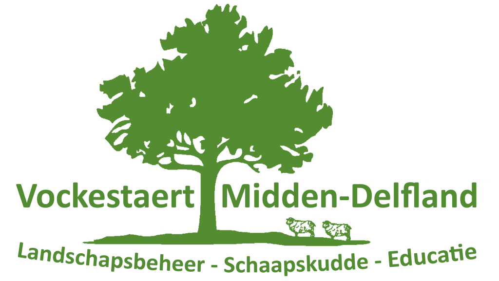 Stichting Vockestaert Midden Delfland