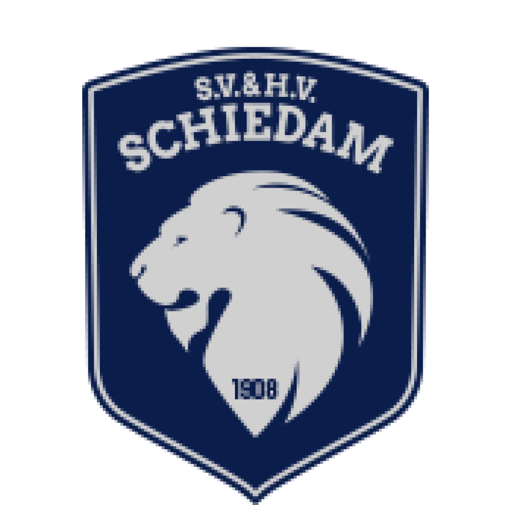 SV&HV Schiedam