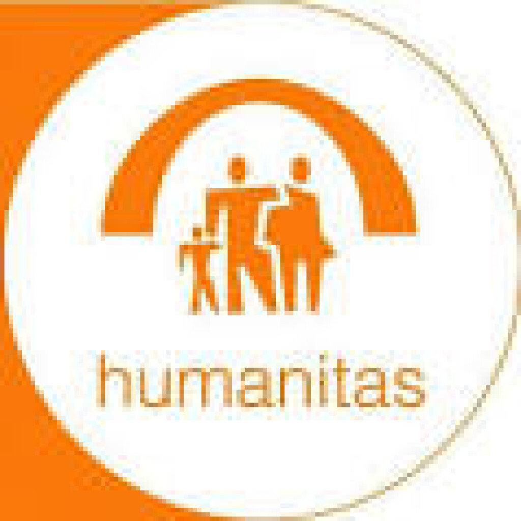Stichting Humanitas Recruiter