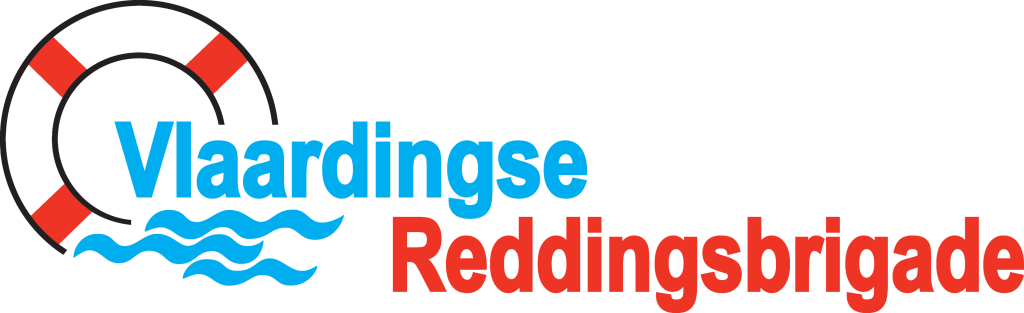 Vlaardingse Reddingsbrigade