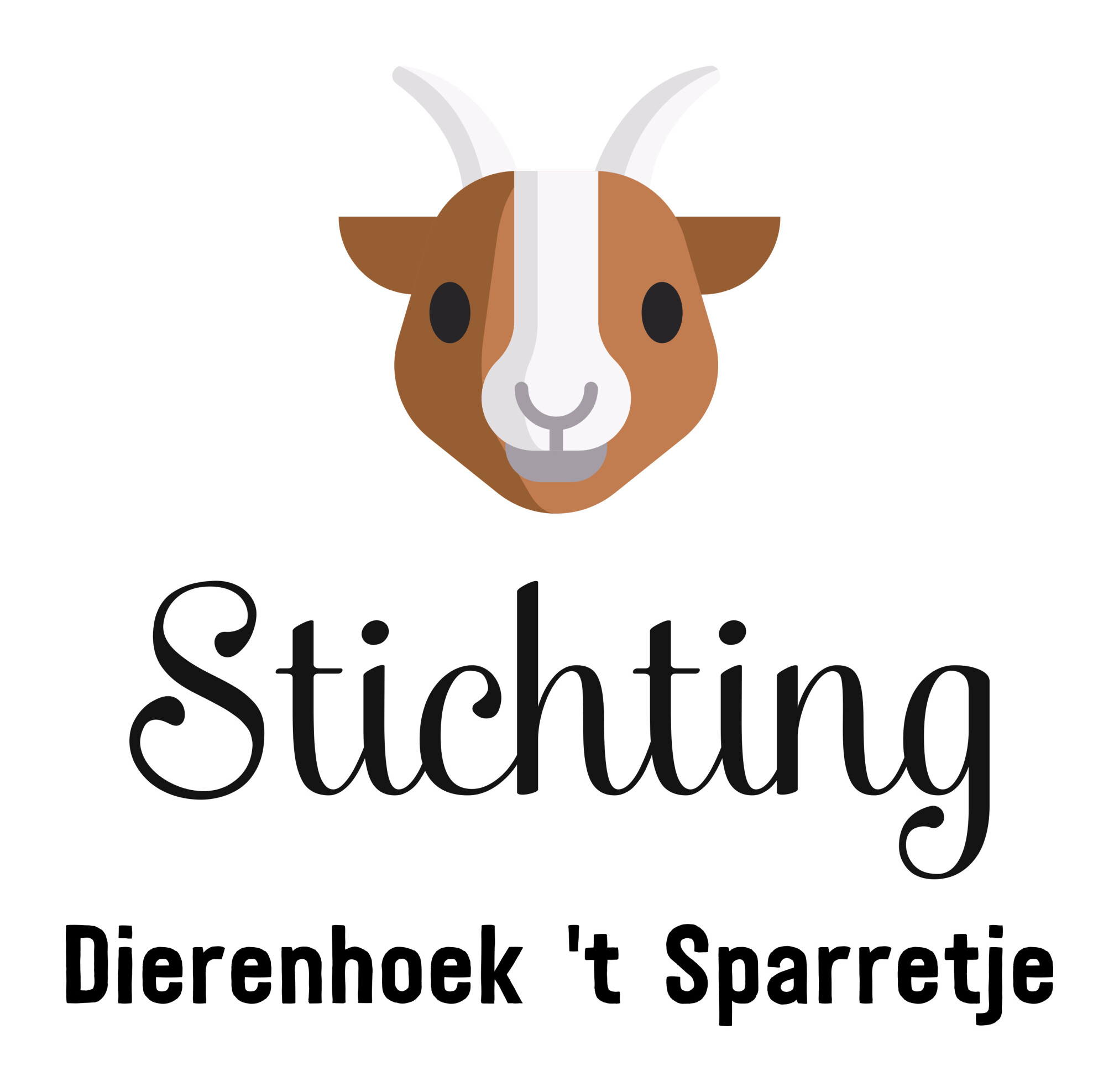 Terrein medewerker Dierenhoek Locatie Sparrendal