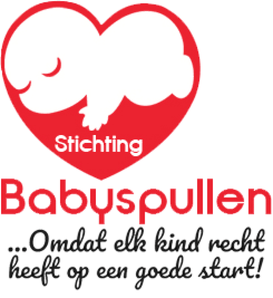 Dubbel-behulpzaam vrijwilliger