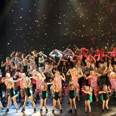 Gratis Proefles en geen Inschrijfkosten