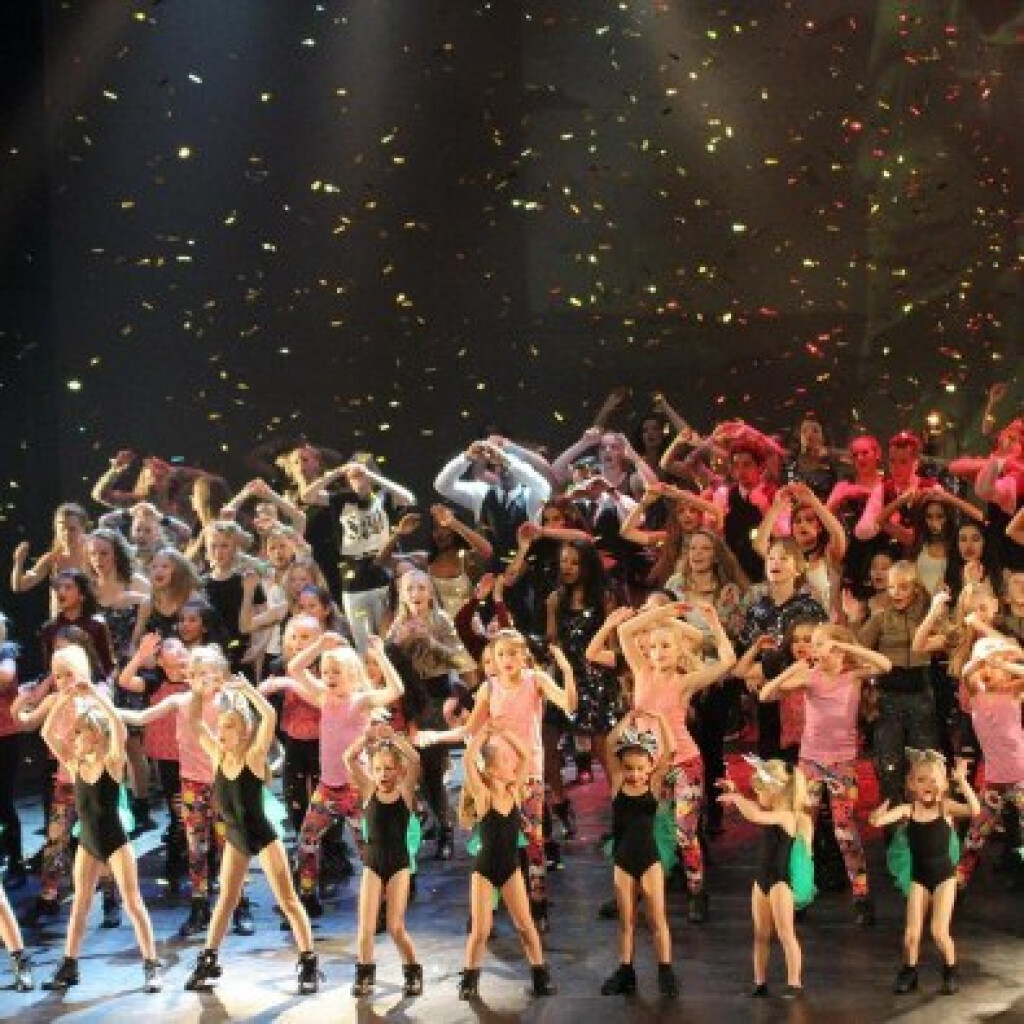 Gratis Proefles en geen Inschrijfkosten