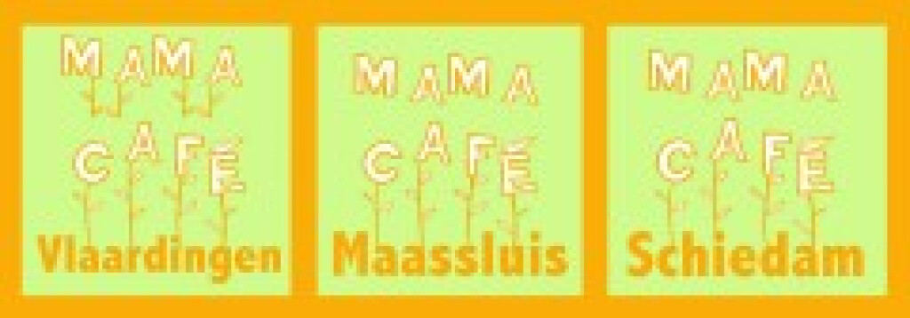 Mamacafe