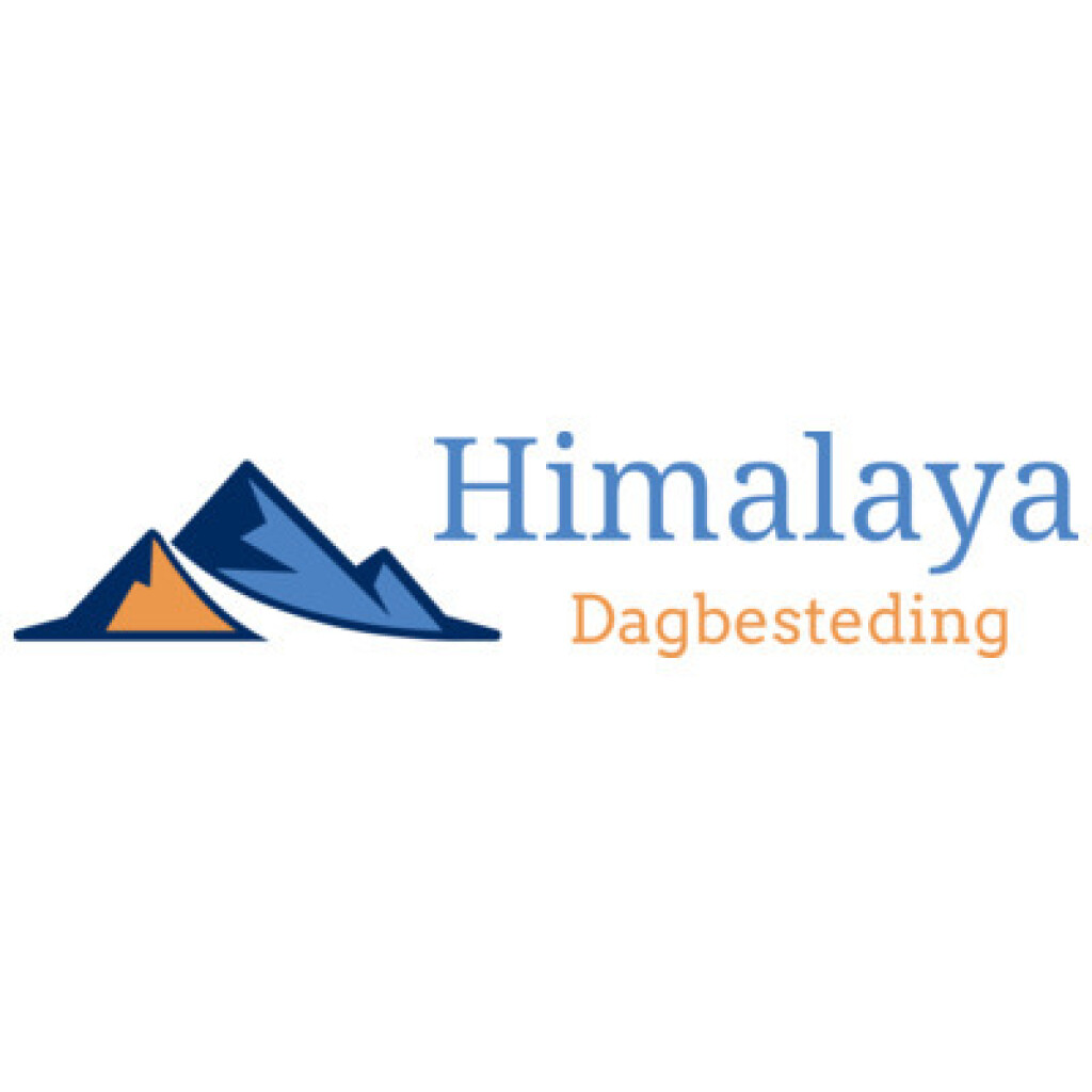 Himalaya Dagbesteding