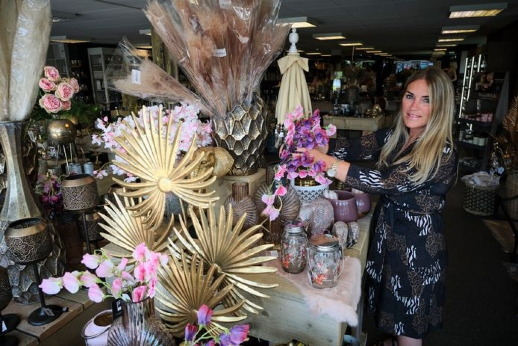 Shop de leukste Musthaves!