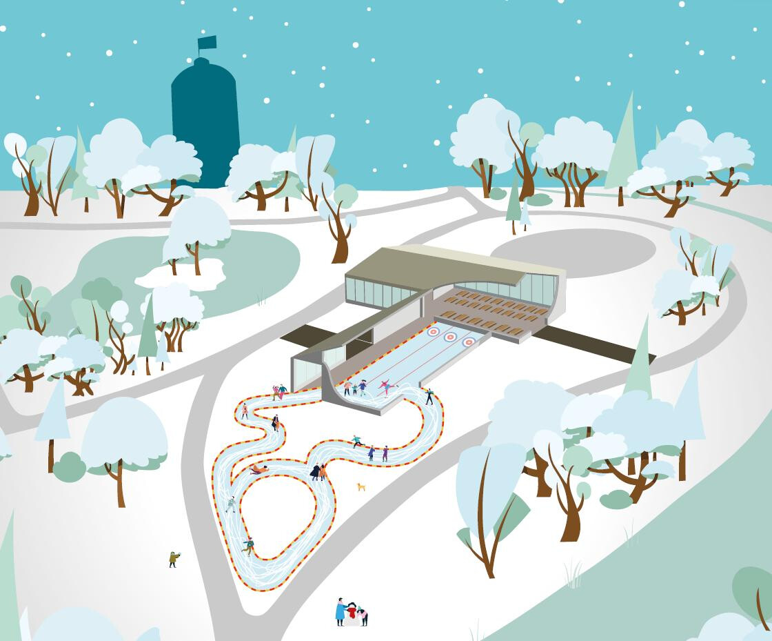 Vrijwilligers gezocht Winterterras editie 22/23!