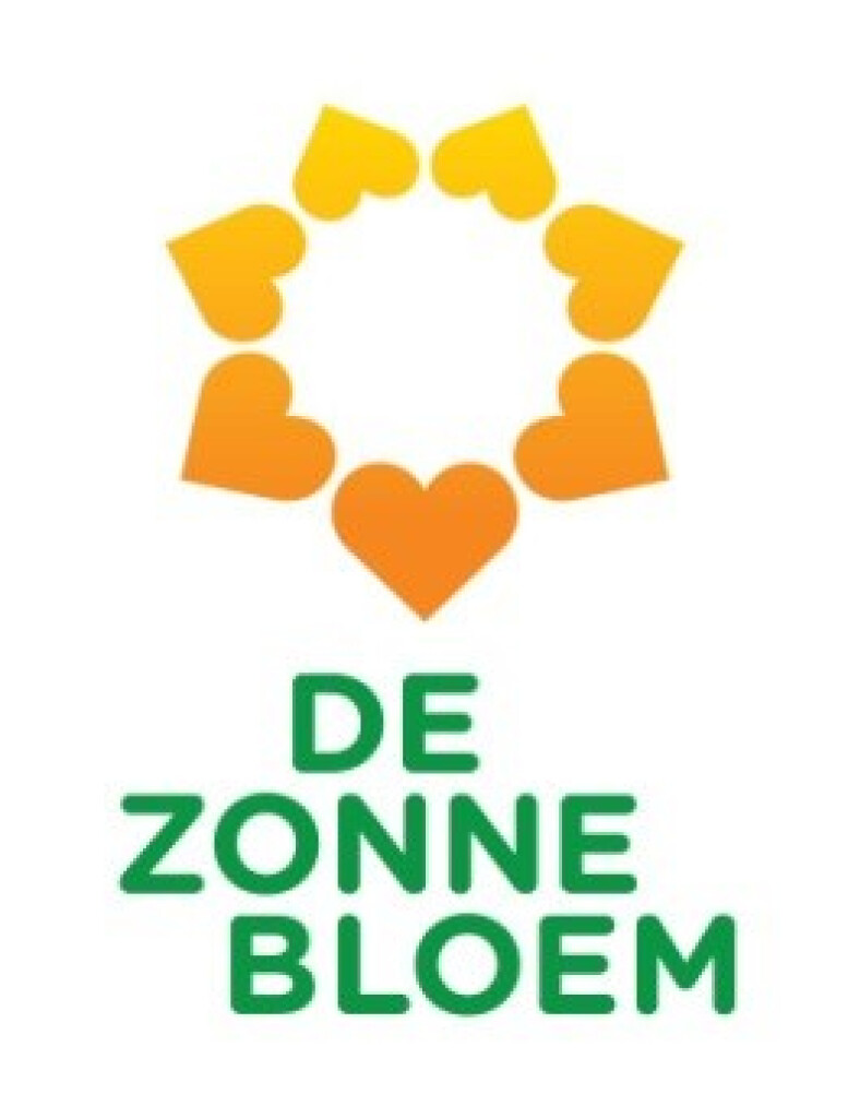 Zonnebloem Vlaardingen