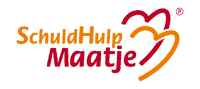 Schuldhulpmaatje Schiedam zoekt nieuwe Maatjes