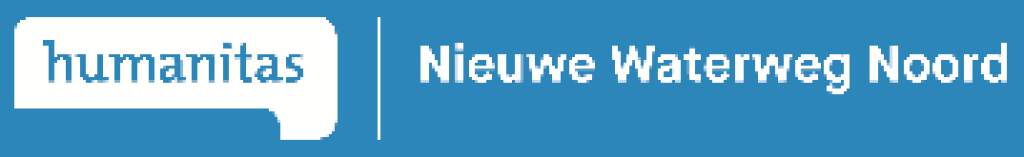 Humanitas Nieuwe Waterweg Noord