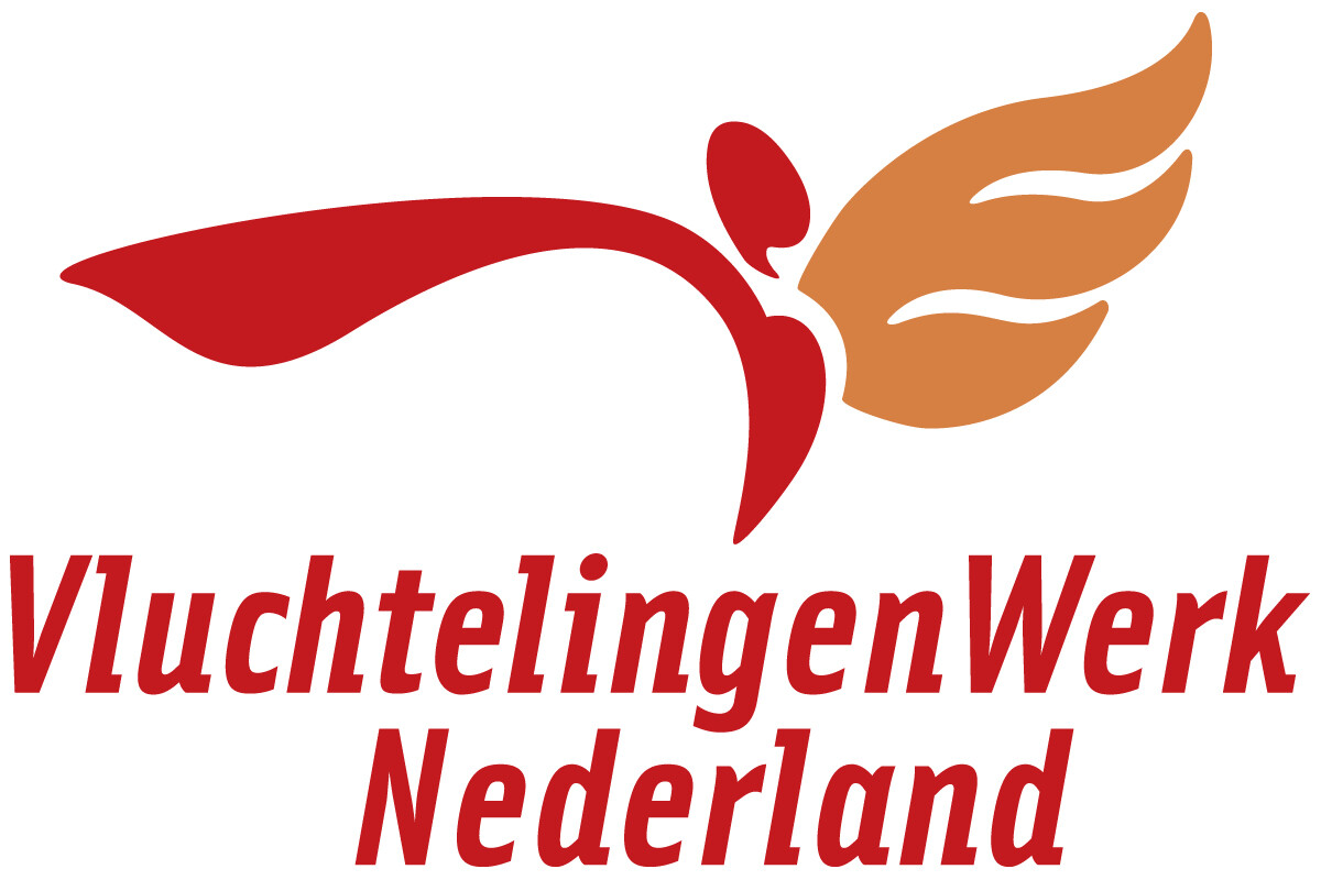 VluchtelingenWerk Nederland, locatie Vlaardingen