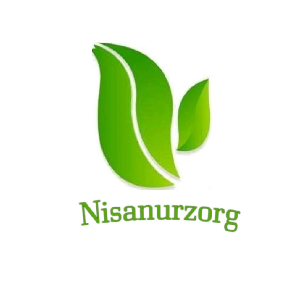 Nisanurzorg