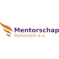 Zoek jij vrijwilligerswerk met inhoud? Wordt Mentor!