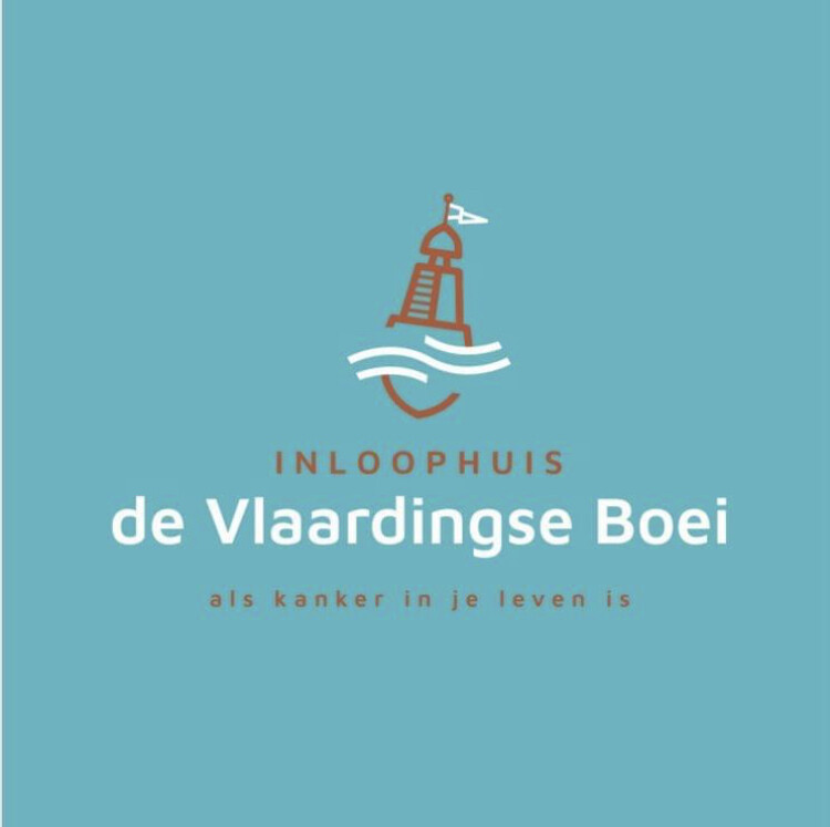 Gezocht: Bestuursleden voor Stichting de Vlaardingse Boei