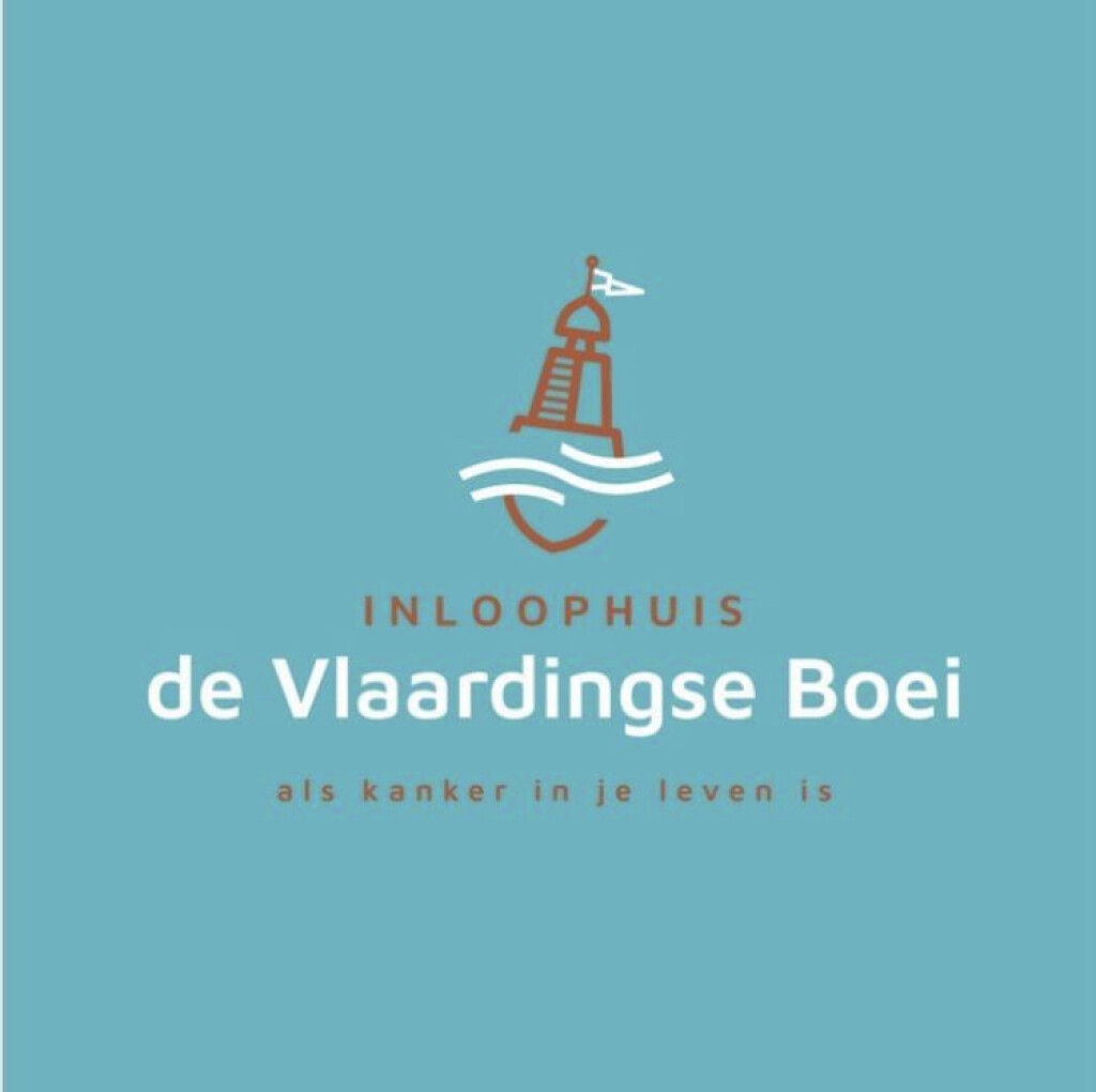 Gezocht: Bestuursleden voor Stichting de Vlaardingse Boei