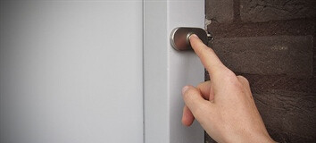 Maatje voor cliënten van Zonnehuis Thuis