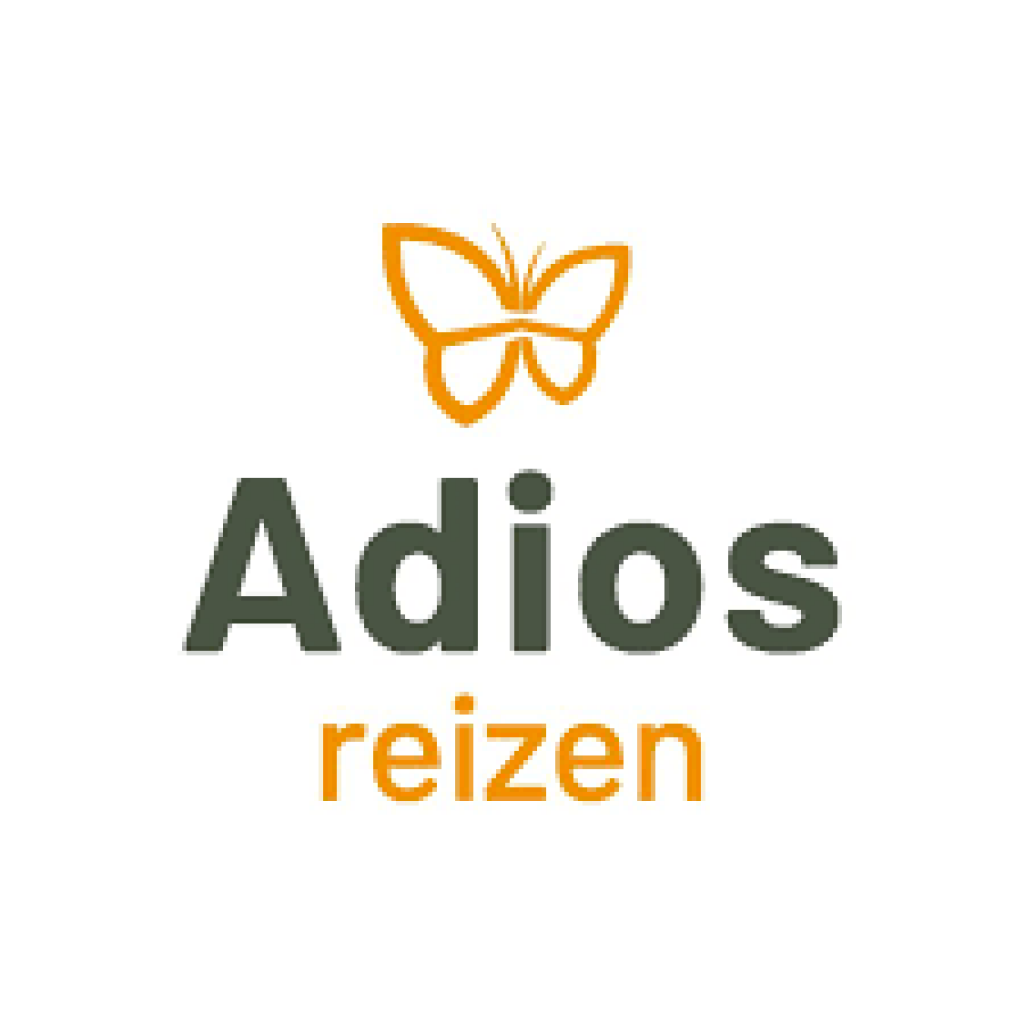 Reisbegeleiding gezocht!