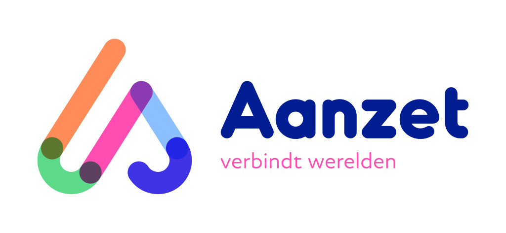 Stichting Aanzet