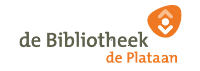 Taalmaatje de Bibliotheek de Plataan