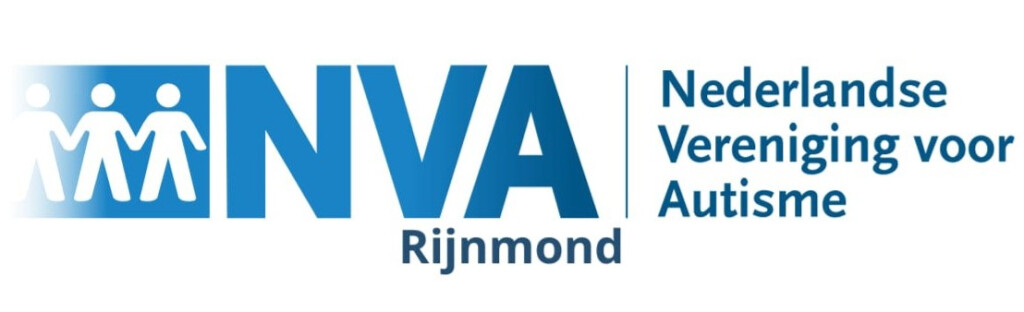 Nederlandse vereniging voor Autisme Rijnmond