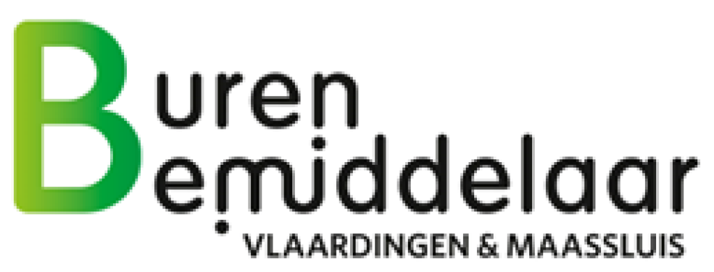 De BurenBemiddelaar Vlaardingen & Maassluis