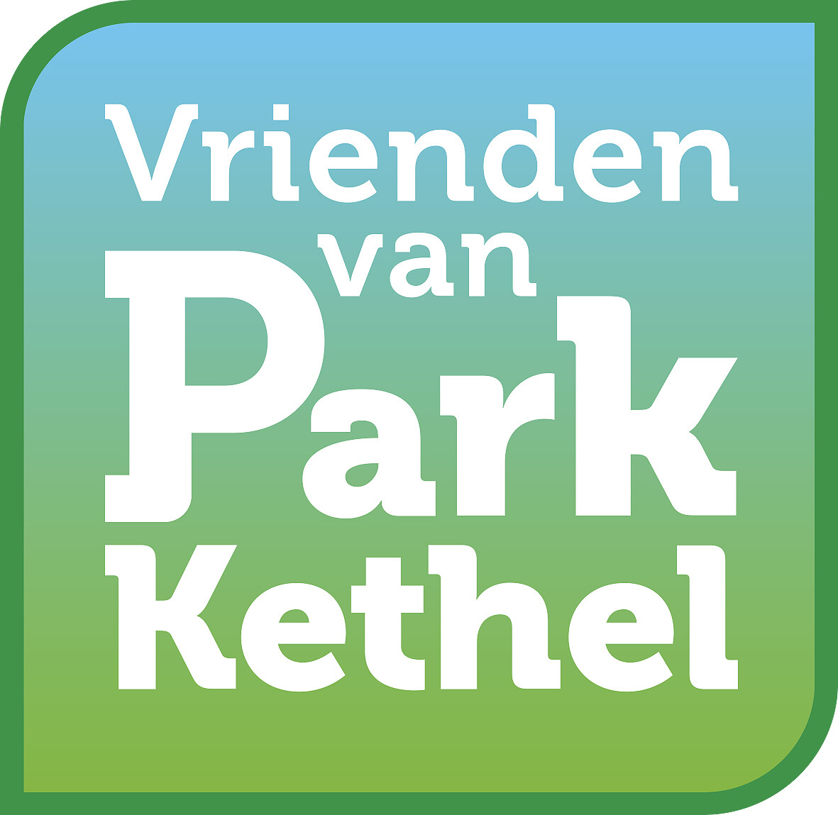 Stichting Vrienden van Park Kethel