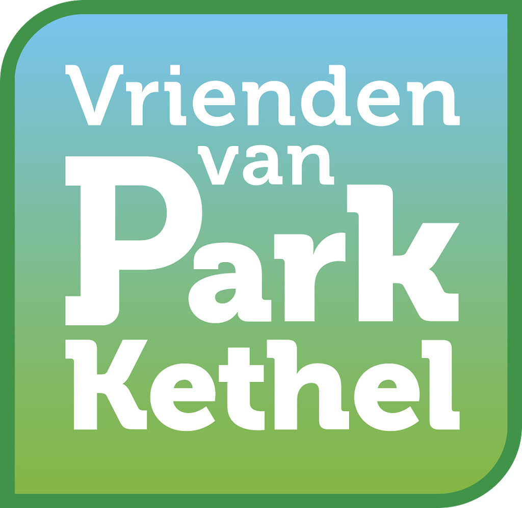 Stichting Vrienden van Park Kethel