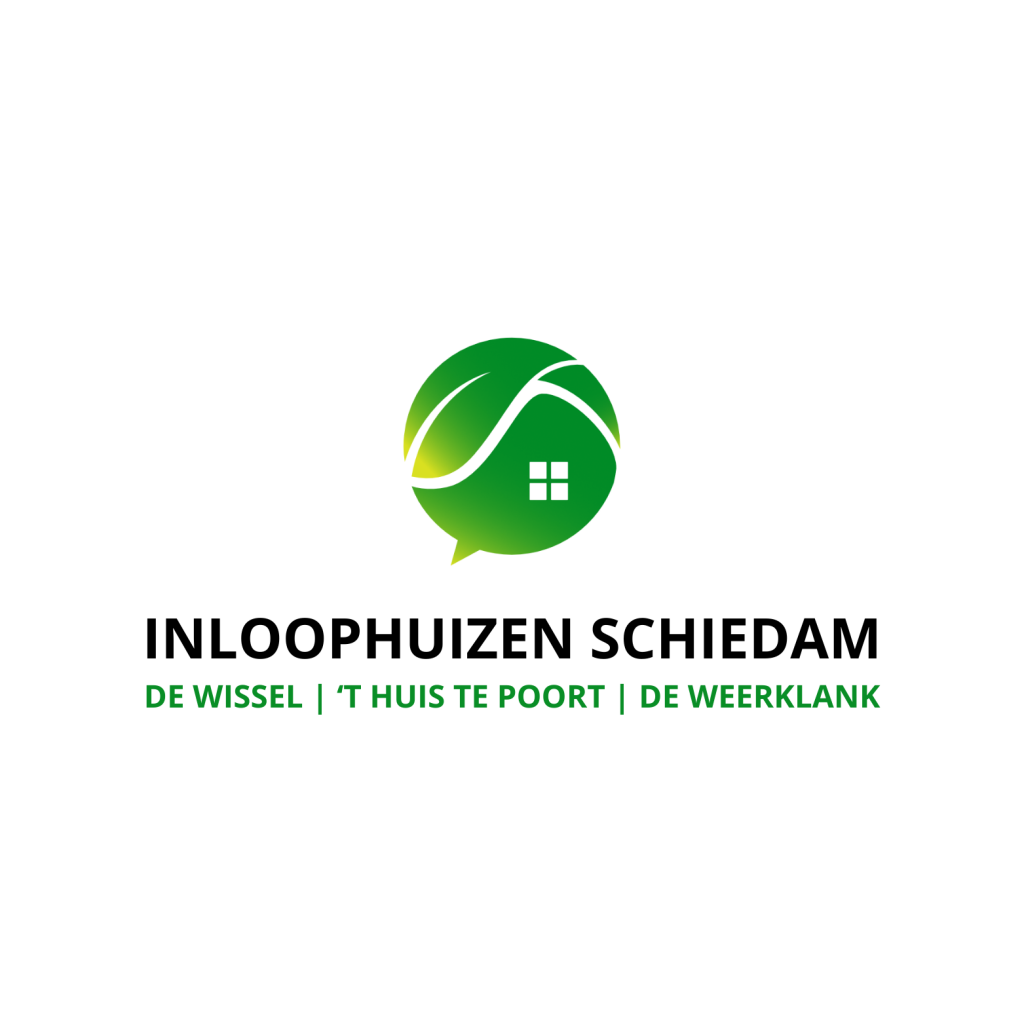 Inloophuizen Schiedam