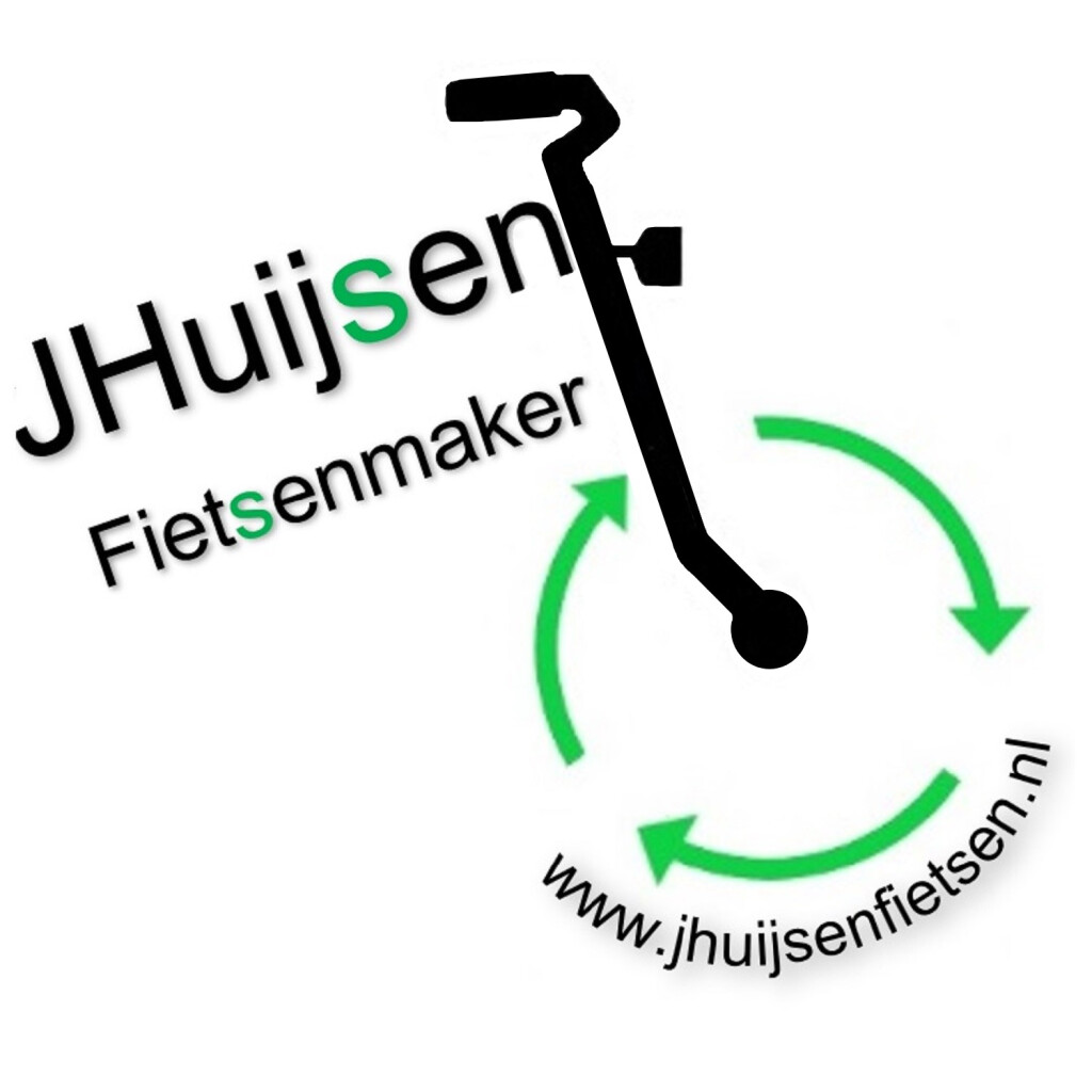 J. Huijsen Engineering