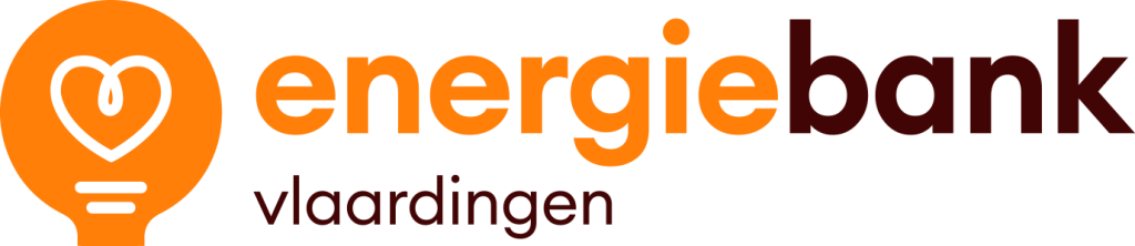 Energiebank Vlaardingen