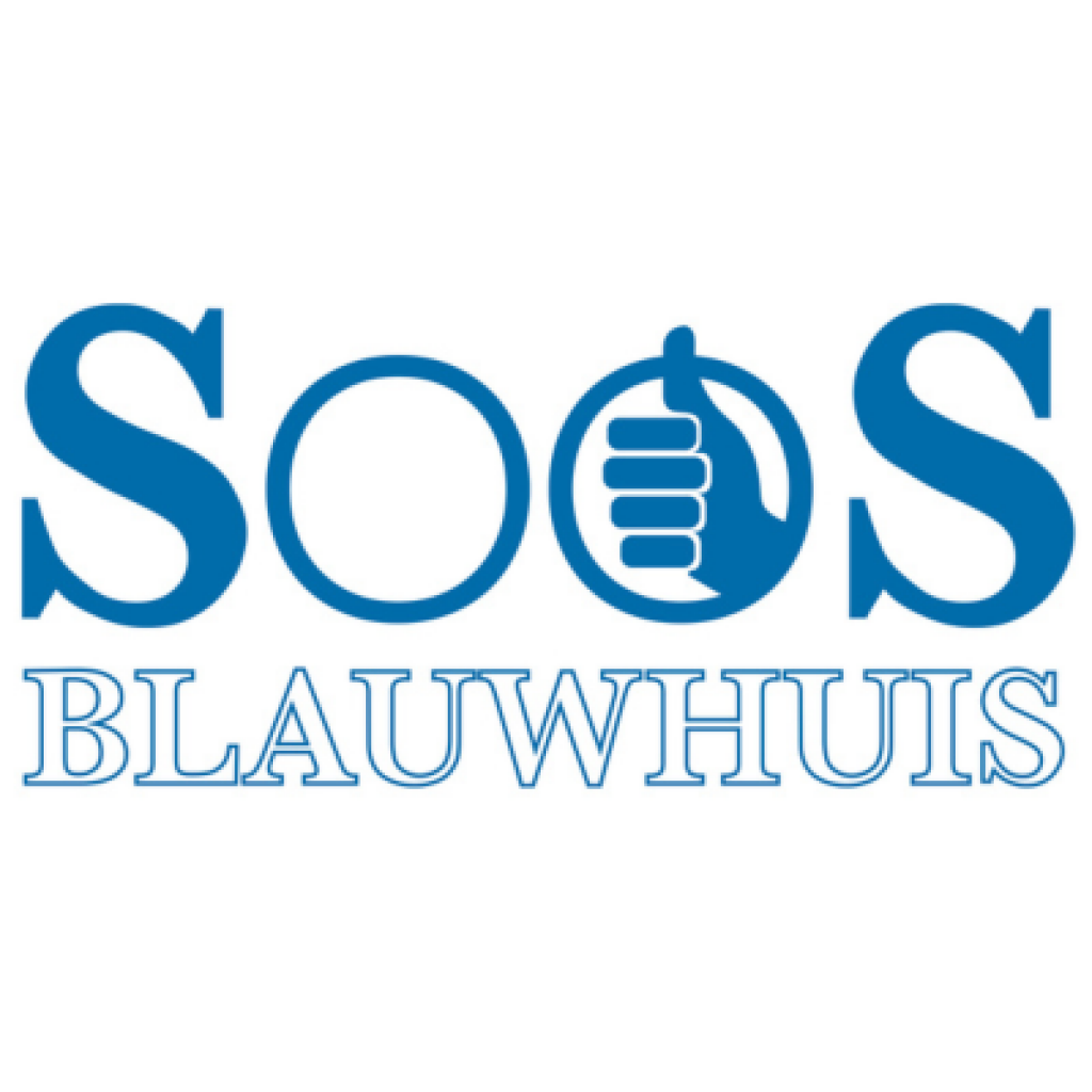Voorzitter Seniorenvereniging Soos Blauwhuis.