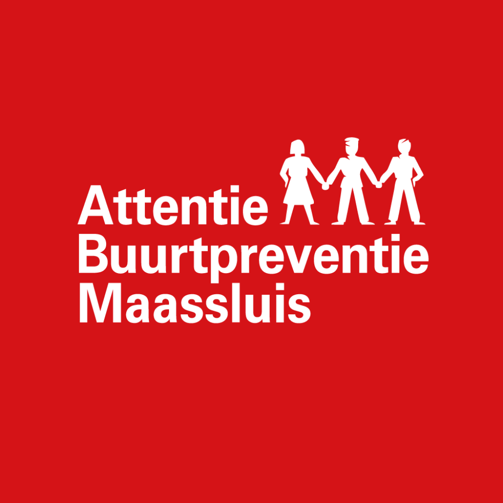 Buurtpreventie Maassluis
