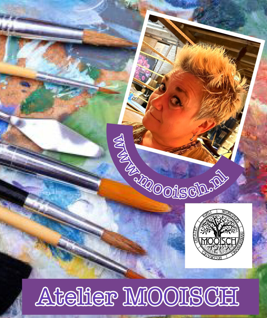 Atelier MOOISCH