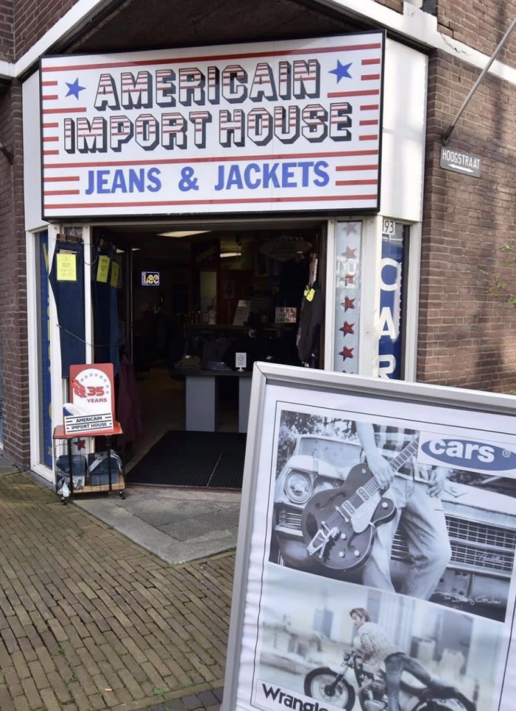 10 % korting op de gehele collectie*