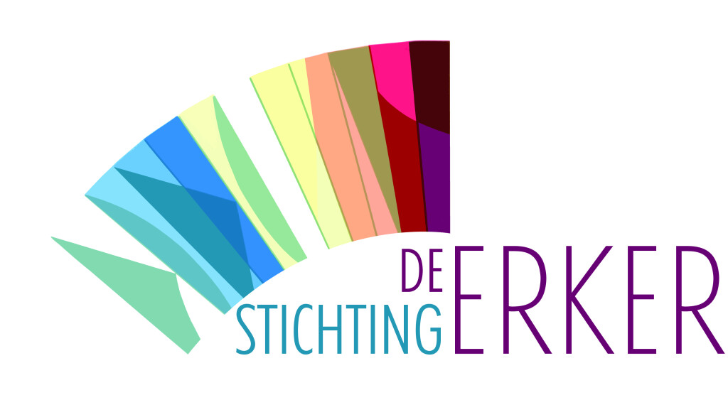 Stichting De Erker
