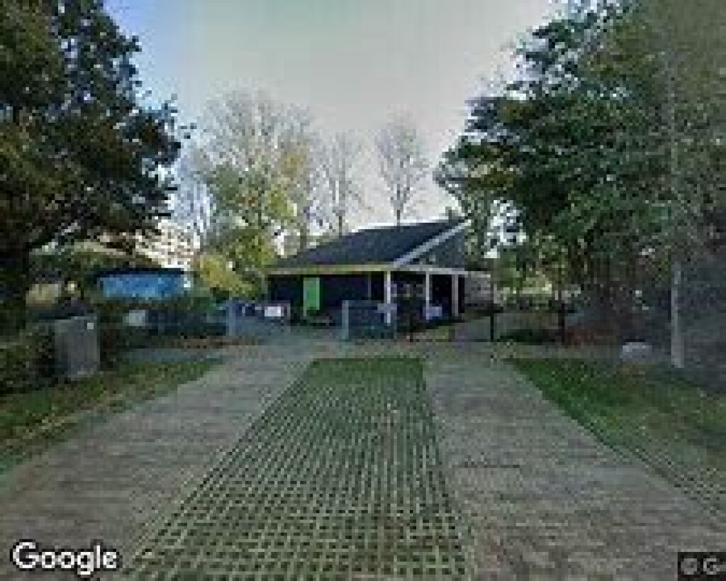 Kom ons helpen in de buurttuin