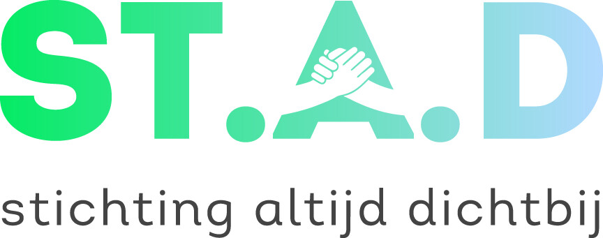 Gezellige gastmensen gezocht