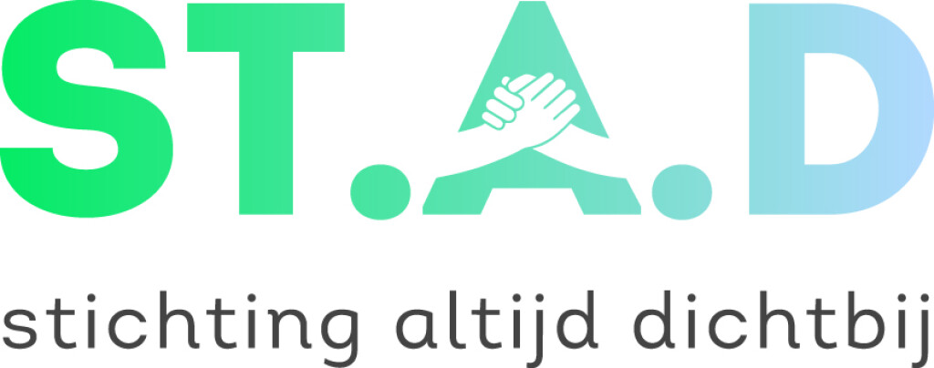 Gezellige gastmensen gezocht