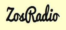 Redactiemedewerker voor ZOS Radio