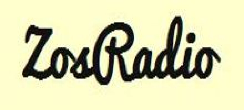 Redactiemedewerker voor ZOS Radio