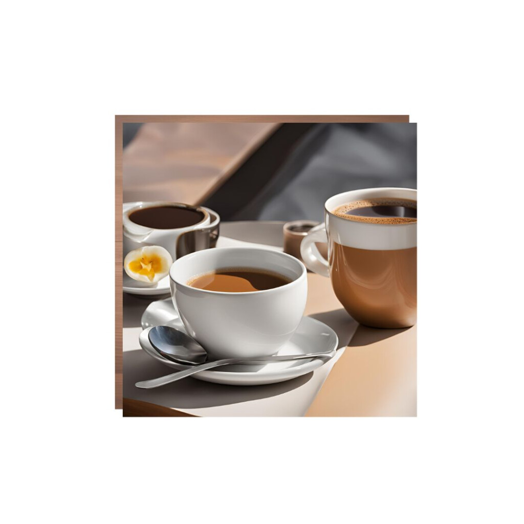 Word vrijwilliger bij de OproepCentrale en Maak een Verschil