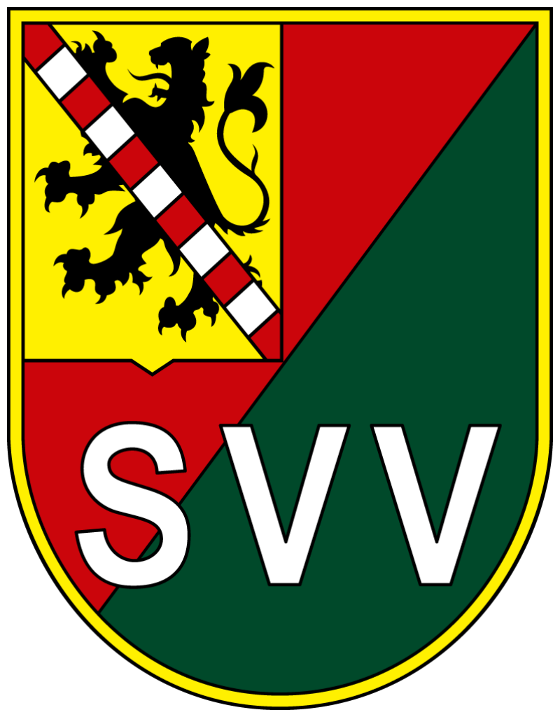 sv SVV